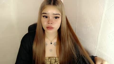 MAXXINE online show from March 9, 7:34 am