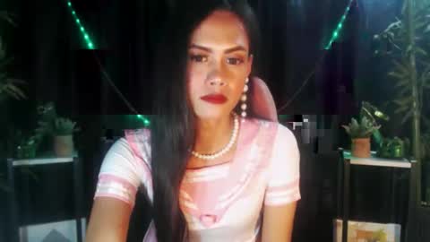 preciouscock69_krystine online show from April 15, 3:32 am