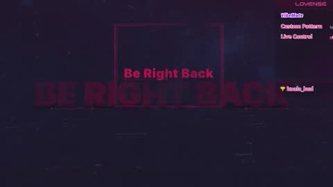 Precious Dawn online show from March 11, 4:48 am