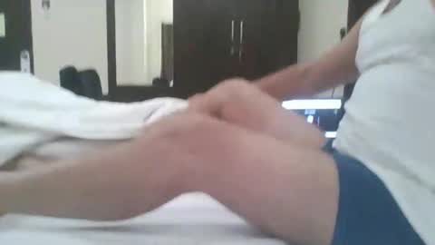 Snapshot of preetam_bbc chatting on November 1, 10:14 am preetam_bbc online show from November 1, 10:14 am