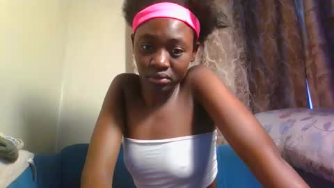preety_ebony12 online show from March 16, 6:50 am