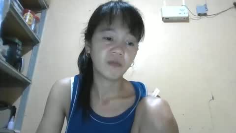 Dinah online show from March 18, 1:00 am