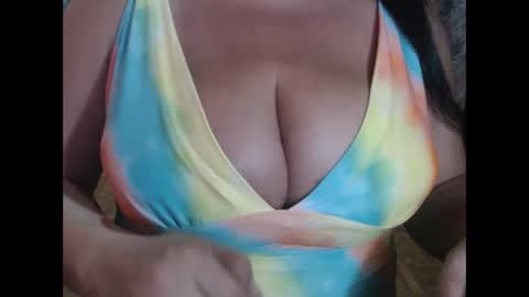 BEING SINGLE PREGNANT HAVING TWINS IS NOT EASY SO PLS DONT MAKE ME STRESS IF YOU CANT HELP BE CONSIDERATETHANK YOU online show from March 11, 5:54 am