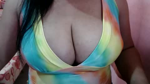 WELCOME IM SINGLE PREGNANT REALLY HARD TO BE A SINGLE WITH TWIN SO PLS STOP BEING RUDELIARWASTING TIME. BE CONSIDERATE. TNX online show from October 22, 12:36 am