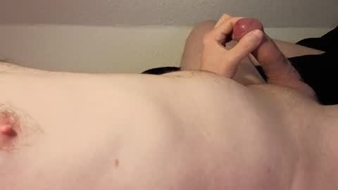 premiumcumshot online show from November 7, 4:15 am