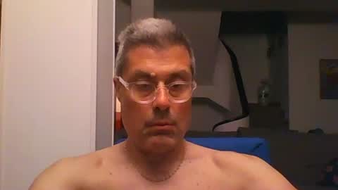 prendimisubito online show from June 10, 1:05 am