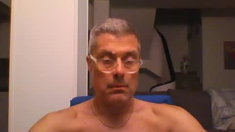 prendimisubito online show from July 7, 10:47 pm