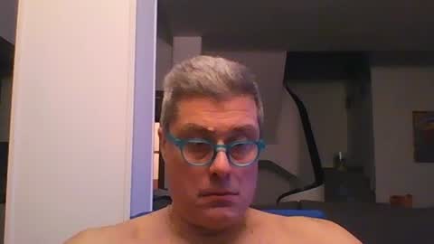 prendimisubito online show from February 15, 11:14 pm