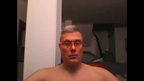 prendimisubito online show from November 27, 12:18 am