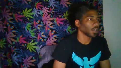 Snapshot of presidentialbryana chatting on March 11, 9:02 am Libra Lamont online show from March 11, 9:02 am