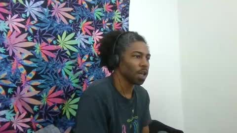 Snapshot of presidentialbryana chatting on March 8, 7:53 pm Libra Lamont online show from March 8, 7:53 pm