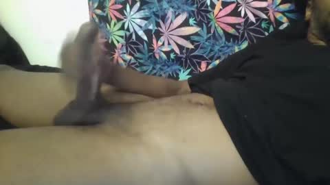 Snapshot of presidentialbryana chatting on September 22, 7:12 am Libra Lamont online show from September 22, 7:12 am