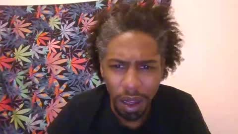 Snapshot of presidentialbryana chatting on February 10, 7:36 am Libra Lamont online show from February 10, 7:36 am