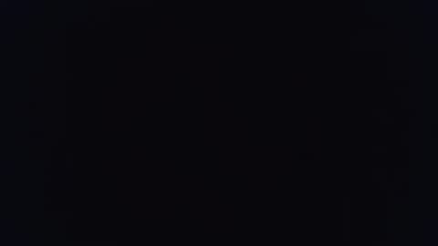 Snapshot of presidentialbryana chatting on October 14, 1:52 am Libra Lamont online show from October 14, 1:52 am