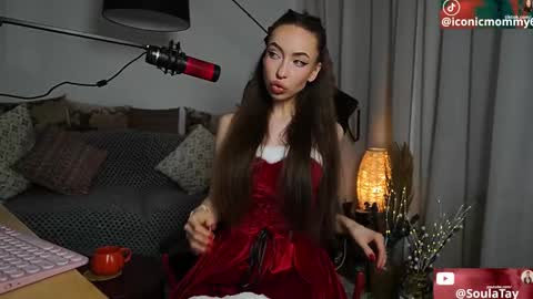 I take a break from streaming  since 17th of Novermber until 1st December online show from December 18, 9:54 pm