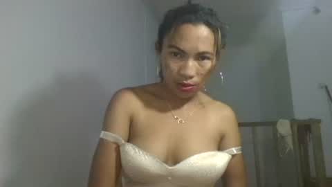 pretachi online show from March 12, 6:00 pm