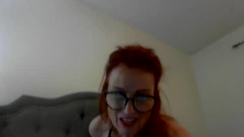 preticheri online show from June 19, 11:44 pm