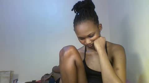 Prettie candy9 online show from October 21, 2:05 am