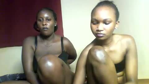 Prettie candy9 online show from September 25, 9:33 pm