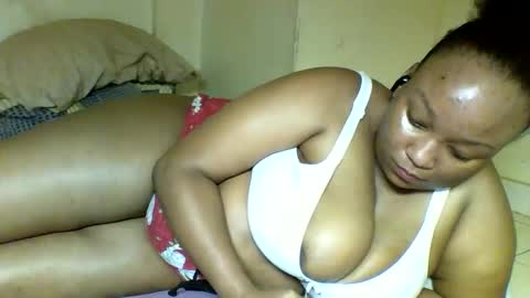 Prettie diva online show from October 11, 4:43 pm