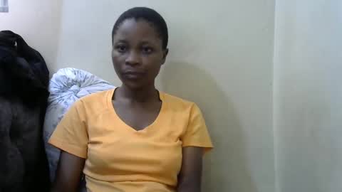 prettie_tesh online show from February 6, 3:09 pm