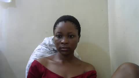 prettie_tesh online show from March 8, 2:19 pm