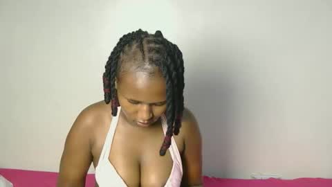 Barbie online show from March 10, 7:34 am