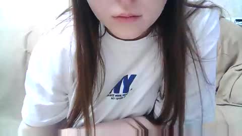 pretty777 online show from May 16, 9:28 am