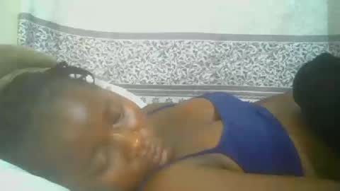 Snapshot of pretty_abella chatting on October 21, 9:58 am abella online show from October 21, 9:58 am