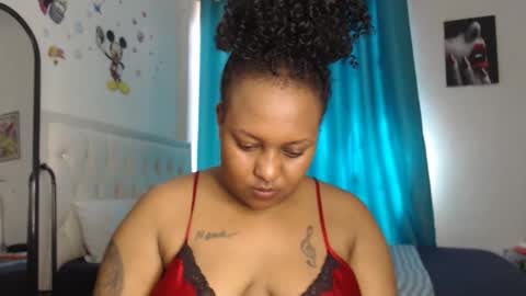 Annah online show from December 23, 11:05 am