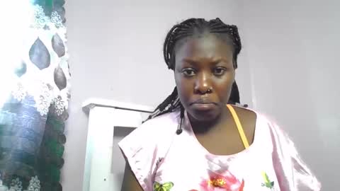 pretty_barbz online show from March 4, 10:24 am