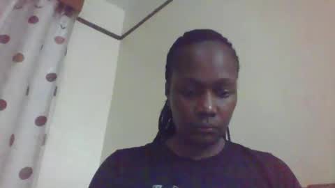 Karol online show from November 4, 5:14 pm