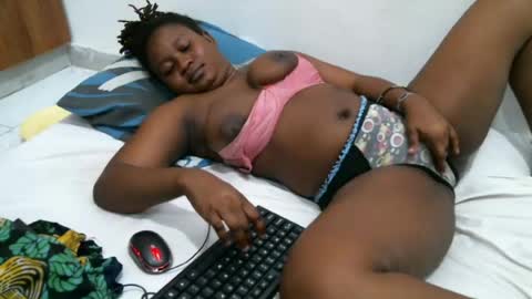 eunice online show from July 24, 2:09 am