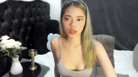 Chikana online show from February 9, 12:25 am