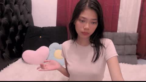 Snapshot of pretty_chikana chatting on September 30, 11:26 pm Chikana online show from September 30, 11:26 pm