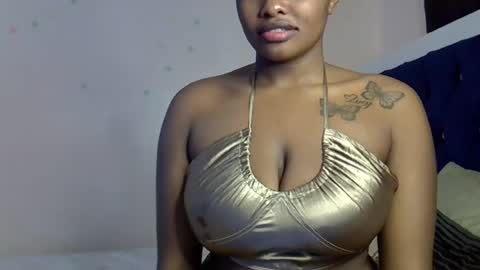 pretty_daina3 online show from July 14, 10:21 am