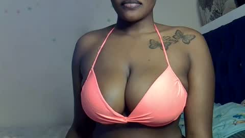 pretty_daina3 online show from July 23, 6:33 am