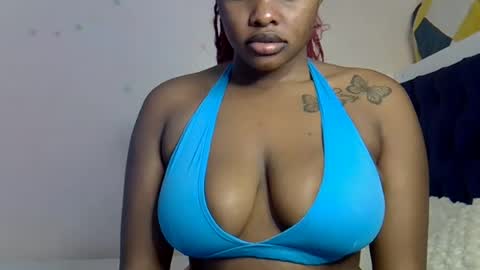 pretty_daina3 online show from July 29, 6:46 am