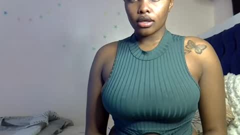 pretty_daina3 online show from June 26, 9:26 am