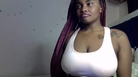 pretty_daina3 online show from June 24, 6:26 pm