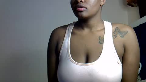 pretty_daina3 online show from June 17, 5:07 pm