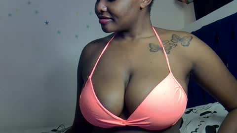 pretty_daina3 online show from June 20, 9:10 pm