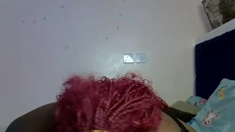pretty_daina3 online show from July 24, 11:40 am