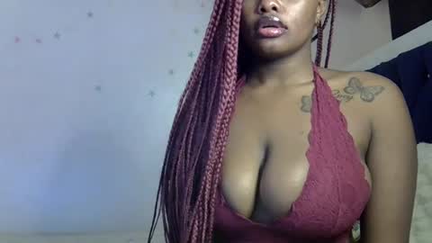 pretty_daina3 online show from June 22, 3:41 pm