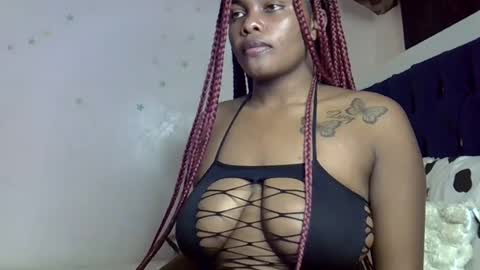 pretty_daina3 online show from June 23, 6:14 pm