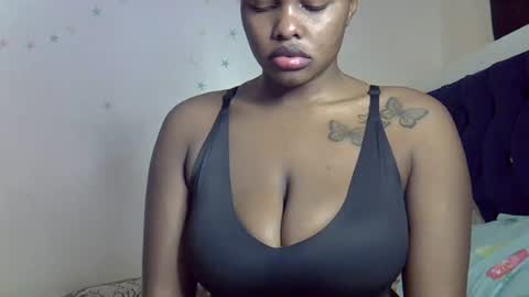 pretty_daina3 online show from July 15, 9:08 pm