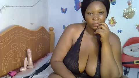 pretty_dey online show from November 13, 9:45 am