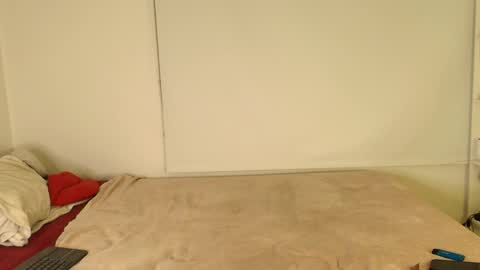 Dirty Sis online show from April 29, 2:38 am