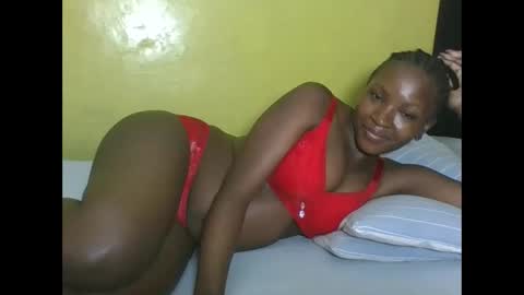 Anne online show from March 14, 10:14 pm