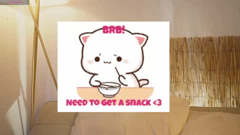 pretty_goddess online show from May 9, 8:59 pm